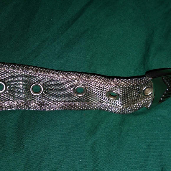 Belt (Kids) - Picture 8 of 8